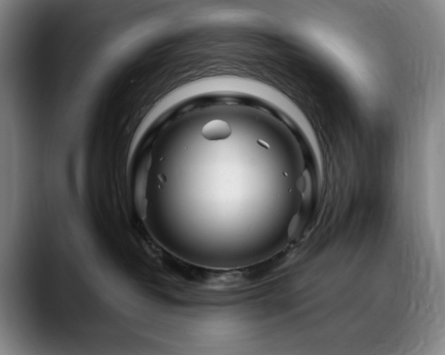 X0000090480382200707131320