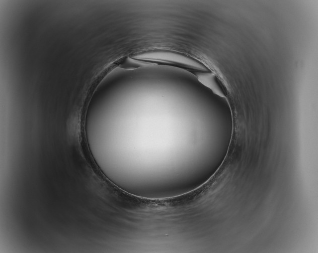 X0000090480386200707131320