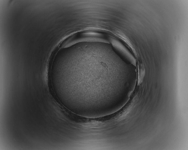 X0000090480387200707131320