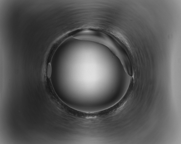 X0000090480388200707131320