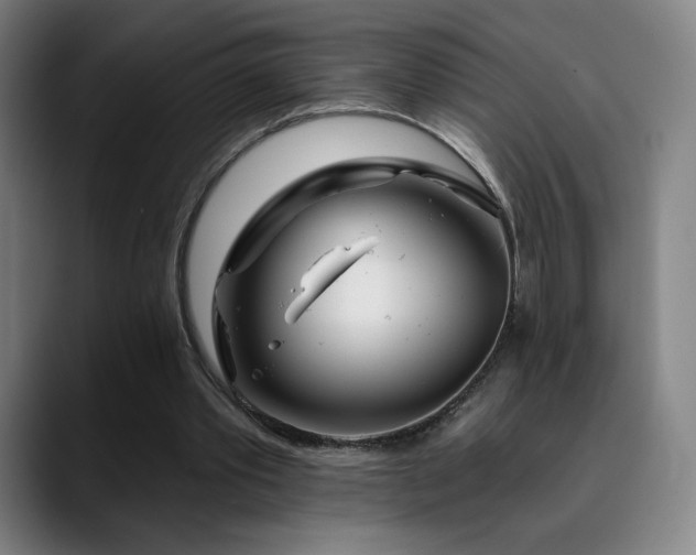 X0000090480389200707131320