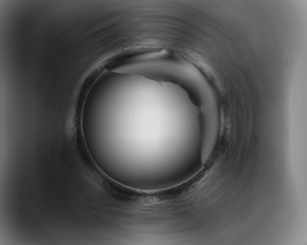 X0000090480392200707131320