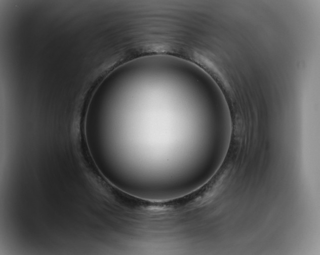 X0000090480394200707131320