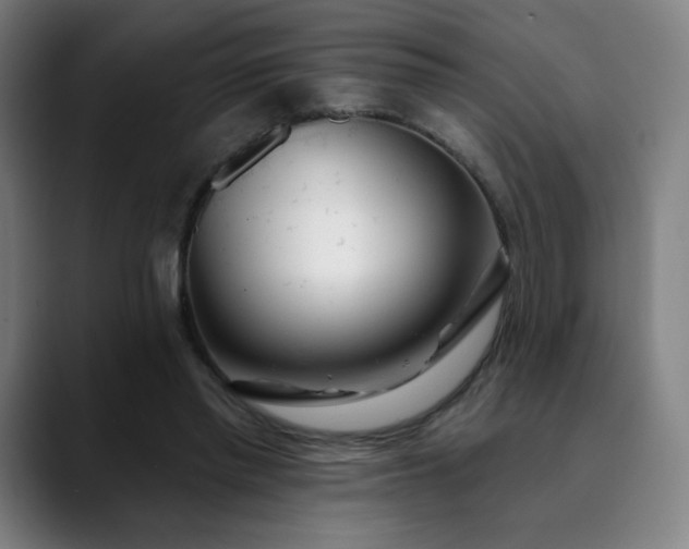 X0000090480397200707131320