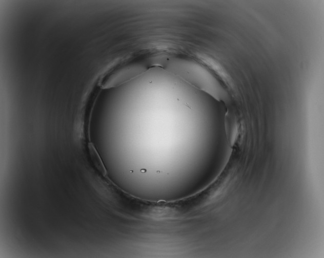 X0000090480399200707131320