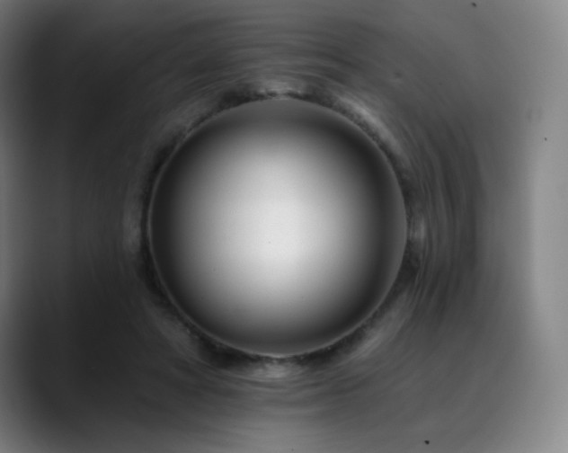 X0000090480402200707131320