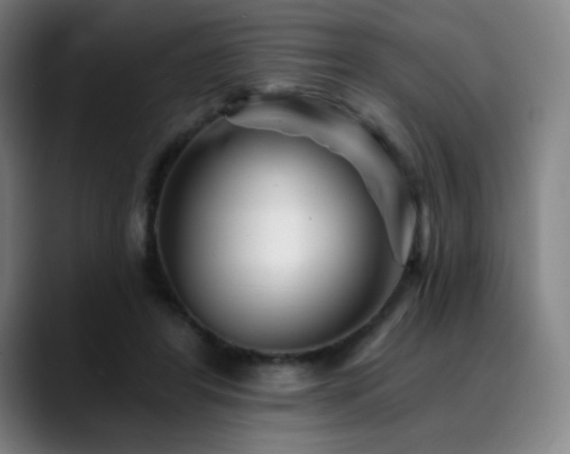 X0000090480404200707131320