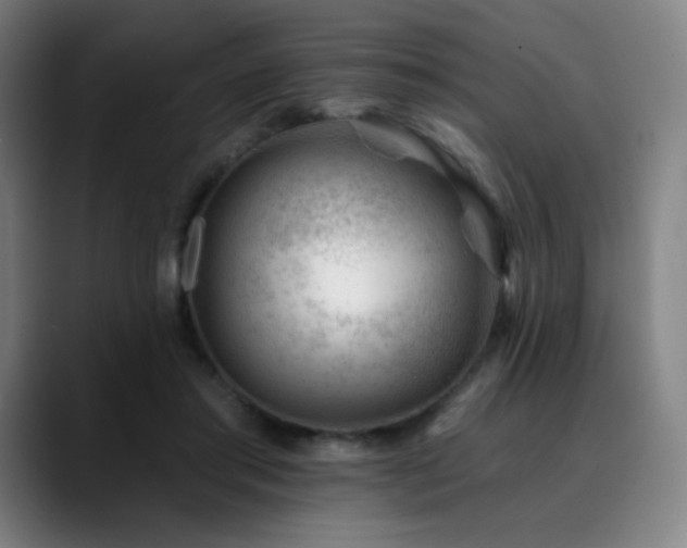 X0000090480405200707131320