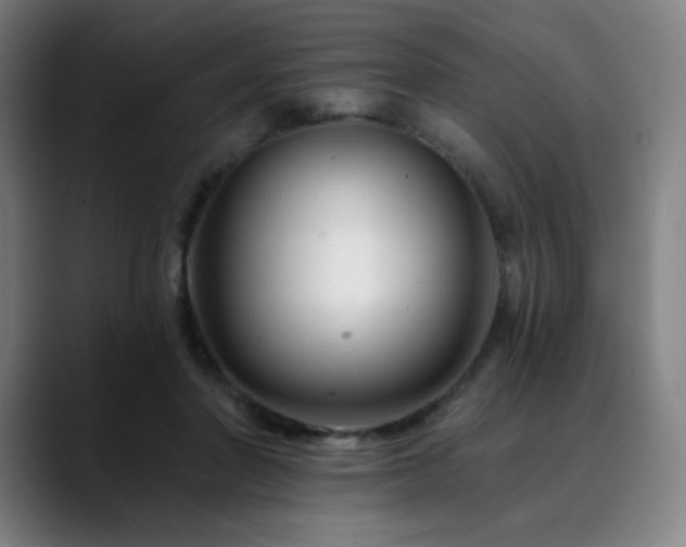 X0000090480406200707131320