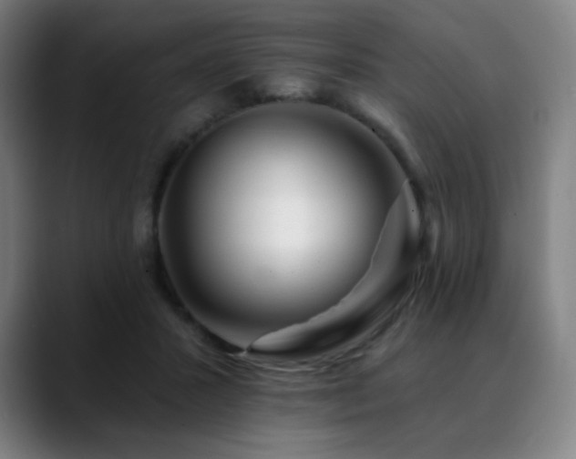 X0000090480407200707131319