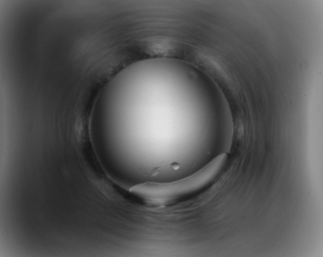 X0000090480408200707131319