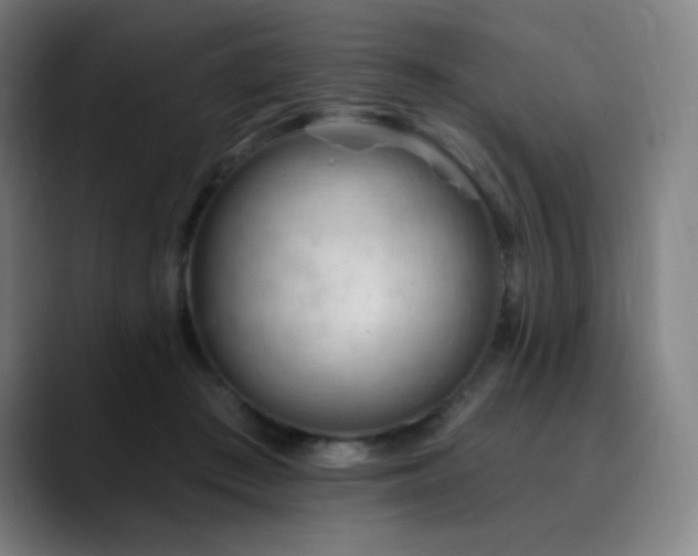 X0000090480409200707131319