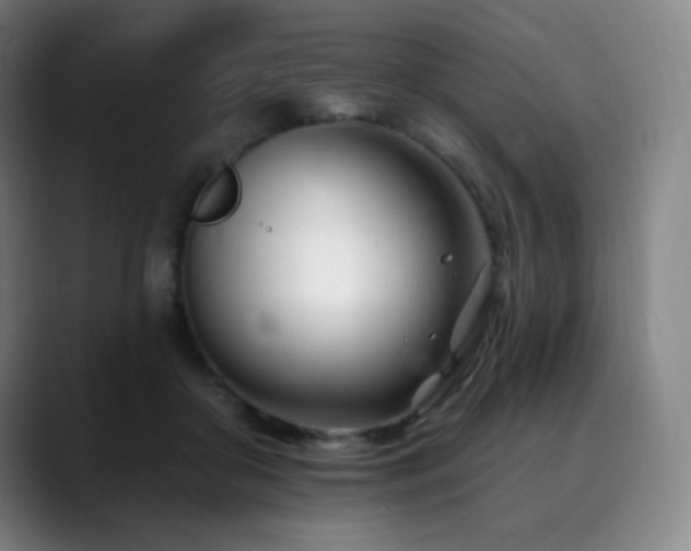X0000090480410200707131319