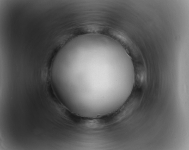 X0000090480411200707131319