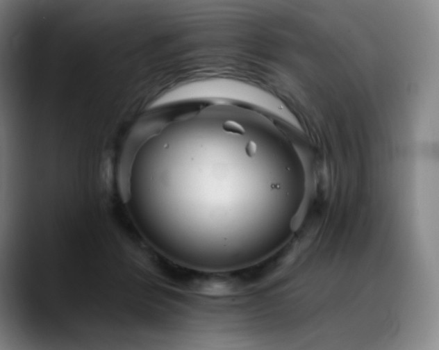X0000090480412200707131319
