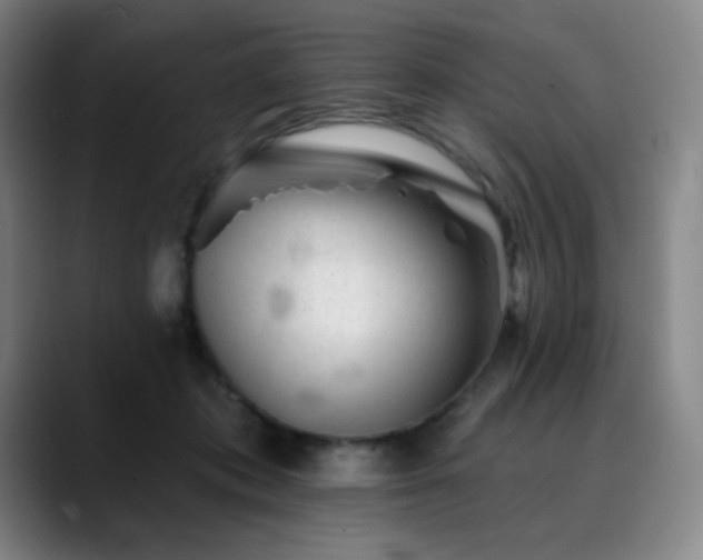 X0000090480413200707131319