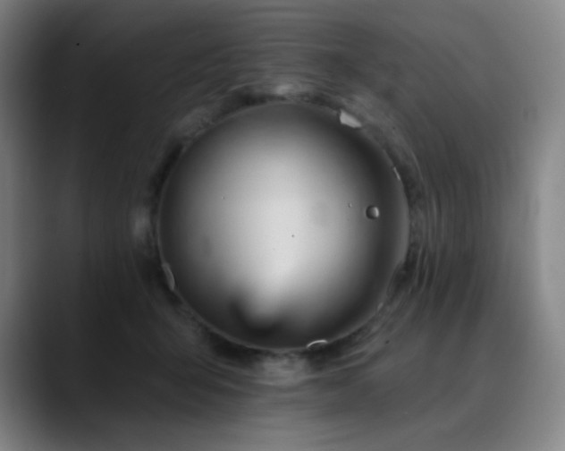 X0000090480415200707131319
