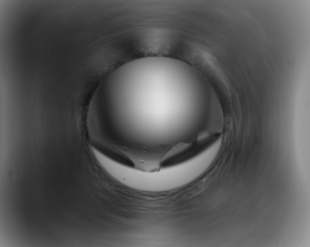 X0000090480416200707131319