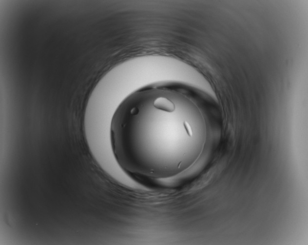 X0000090480417200707131319