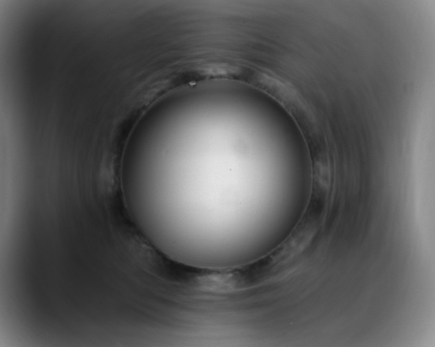 X0000090480422200707131319