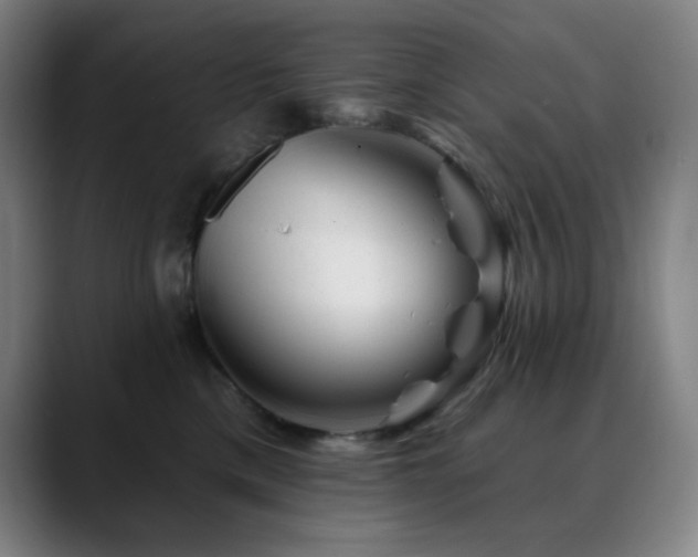 X0000090480425200707131319
