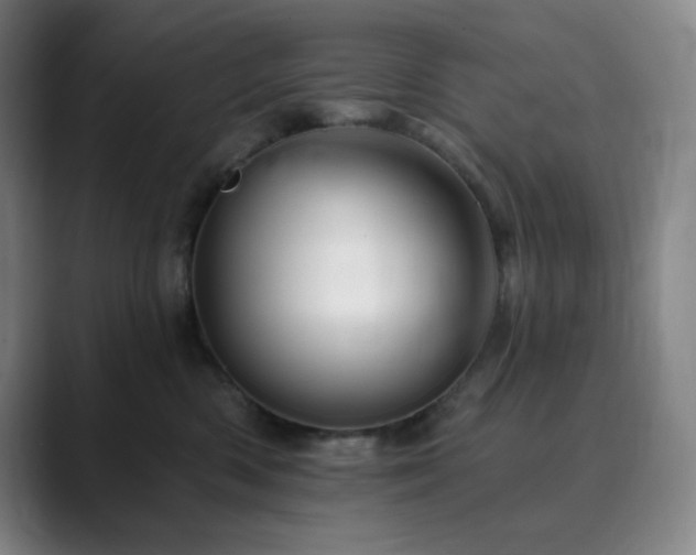 X0000090480426200707131319