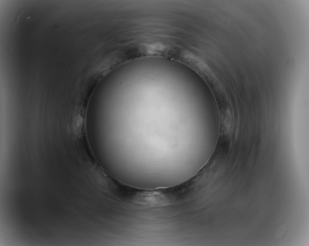 X0000090480427200707131319