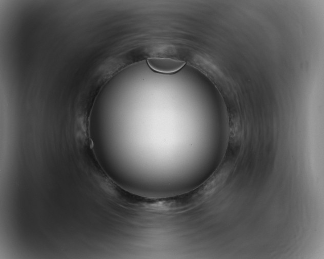 X0000090480430200707131319