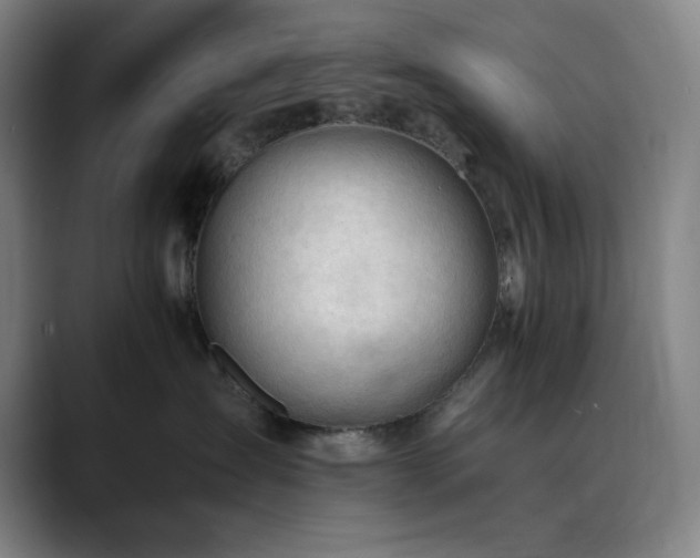 X0000090480431200707131319