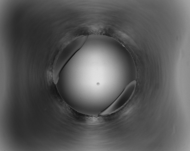 X0000090480432200707131319