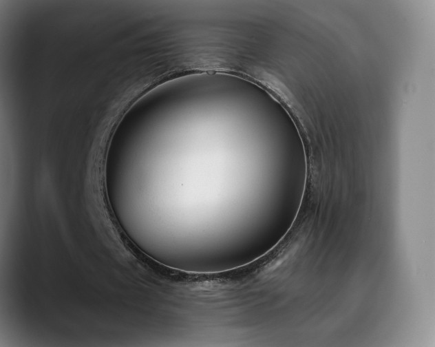 X0000090480433200707131319