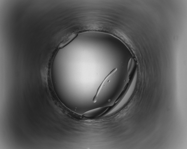 X0000090480434200707131319