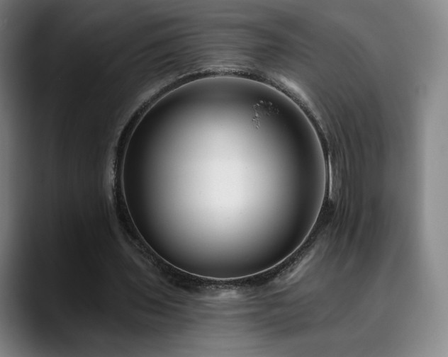 X0000090480435200707131319
