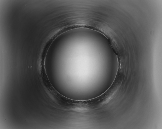 X0000090480436200707131319