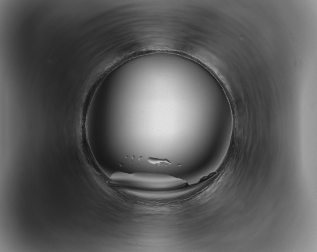 X0000090480437200707131319