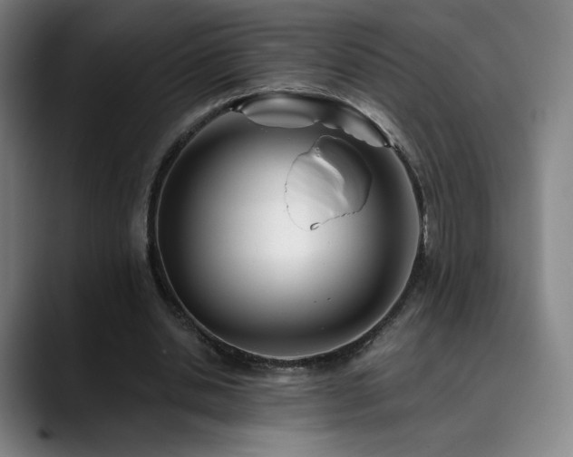 X0000090480438200707131319
