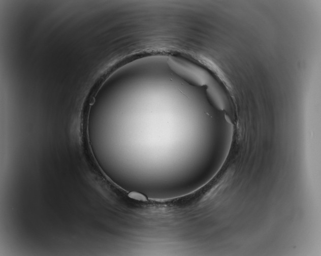 X0000090480439200707131319