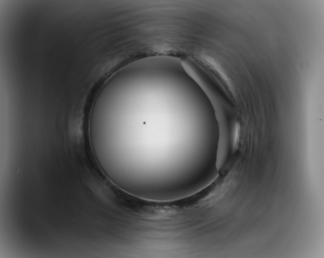 X0000090480443200707131319