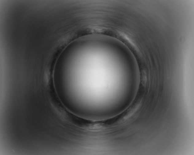 X0000090480451200707131319