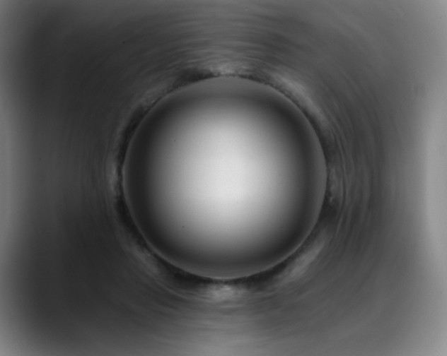 X0000090480453200707131319