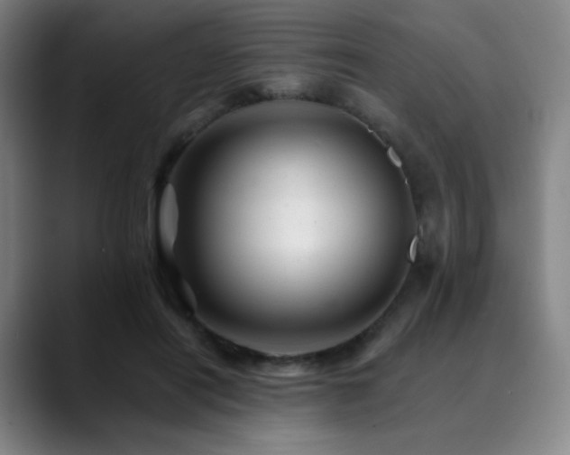 X0000090480454200707131319