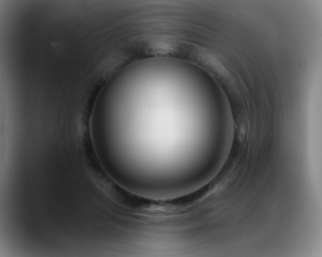 X0000090480455200707131319
