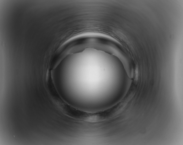 X0000090480456200707131319