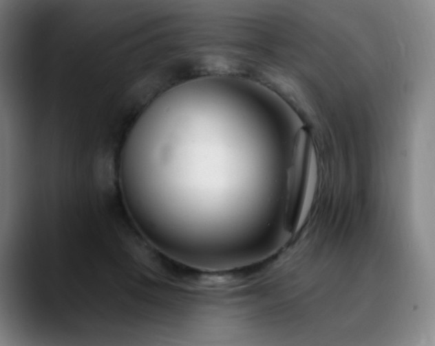 X0000090480457200707131319