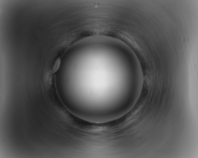 X0000090480458200707131319
