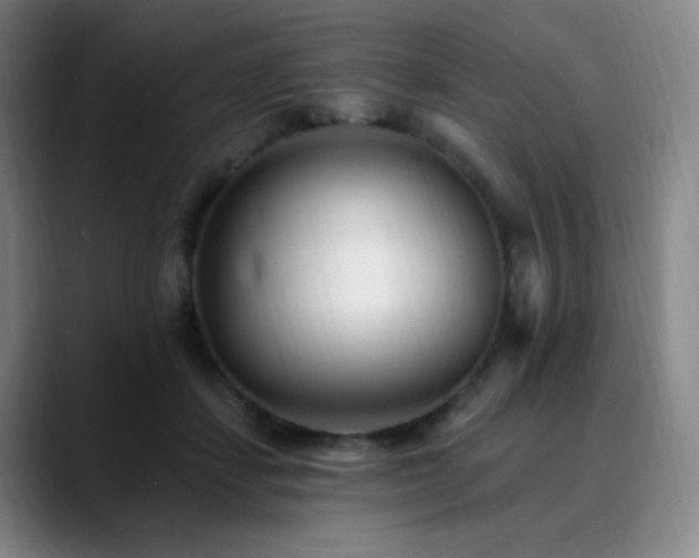 X0000090480459200707131319
