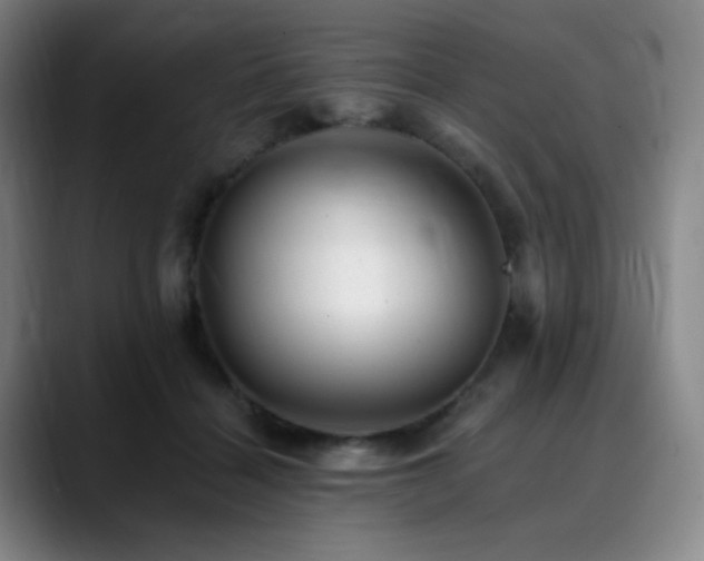 X0000090480460200707131319