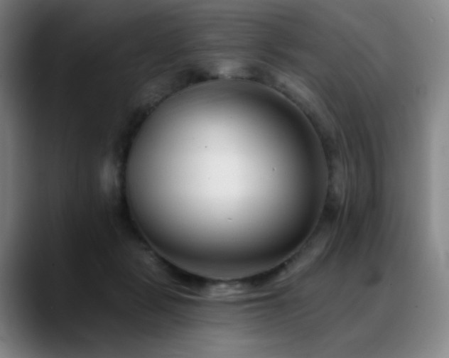 X0000090480461200707131319
