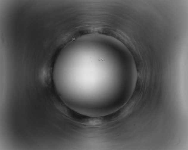 X0000090480462200707131319
