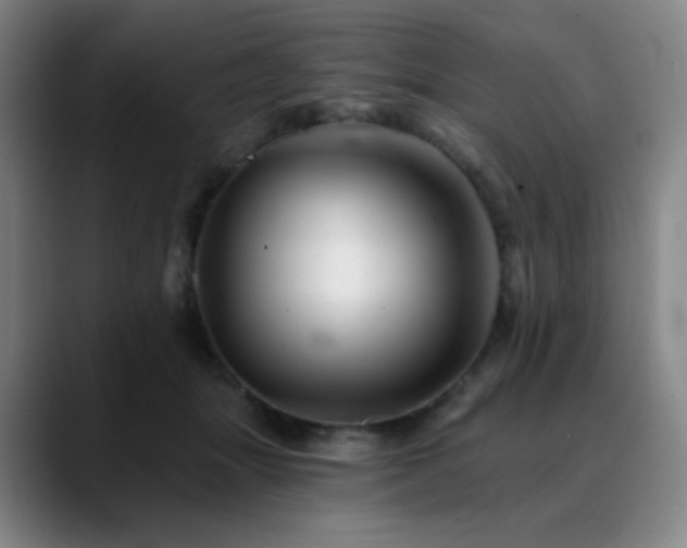 X0000090480463200707131319